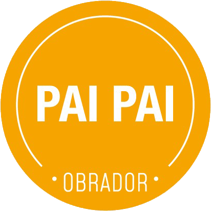 Pai Pai Obrador